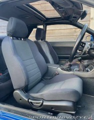 Nissan Skyline R32 GTST 1992