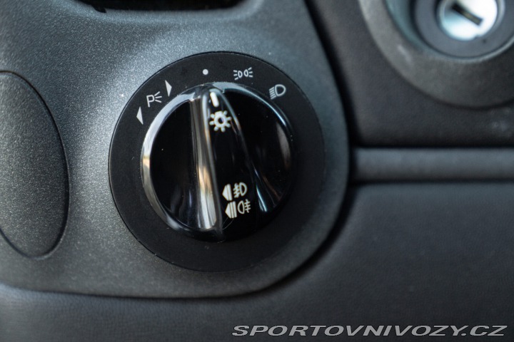 Porsche 911 996 (911) CARRERA 4 1999