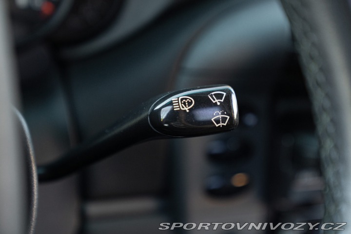 Porsche 911 996 (911) CARRERA 4 1999