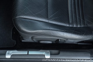 Porsche 911 996 (911) CARRERA 4 1999