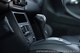 Porsche 911 996 (911) CARRERA 4 1999