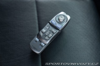 Porsche 911 996 (911) CARRERA 4 1999