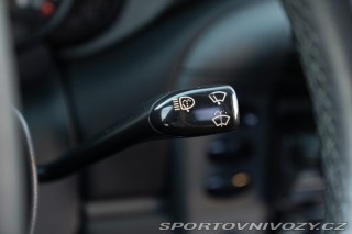 Porsche 911 996 (911) CARRERA 4 1999