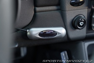 Porsche 911 996 (911) CARRERA 4 1999