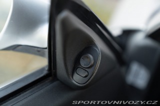 Porsche 911 996 (911) CARRERA 4 1999