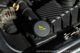 Porsche 911 996 (911) CARRERA 4 1999