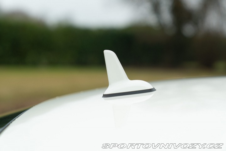 Mercedes-Benz CLK 63 AMG BLACK SERIES 2010