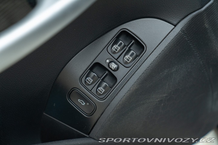 Mercedes-Benz CLK 63 AMG BLACK SERIES 2010