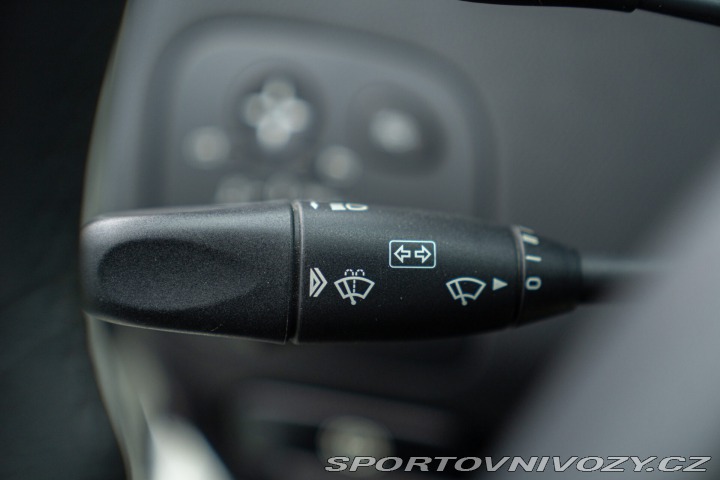 Mercedes-Benz CLK 63 AMG BLACK SERIES 2010