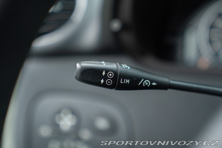 Mercedes-Benz CLK 63 AMG BLACK SERIES 2010