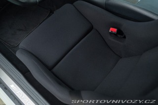 Mercedes-Benz CLK 63 AMG BLACK SERIES 2010