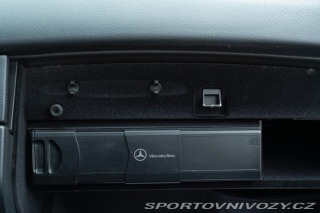 Mercedes-Benz CLK 63 AMG BLACK SERIES 2010