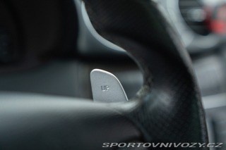 Mercedes-Benz CLK 63 AMG BLACK SERIES 2010