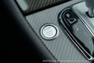 Mercedes-Benz CLK 63 AMG BLACK SERIES 2010