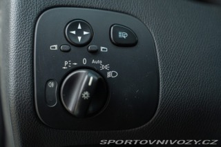 Mercedes-Benz CLK 63 AMG BLACK SERIES 2010