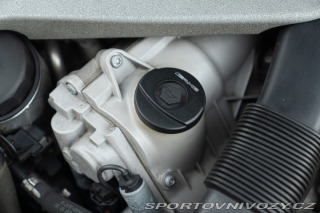 Mercedes-Benz CLK 63 AMG BLACK SERIES 2010