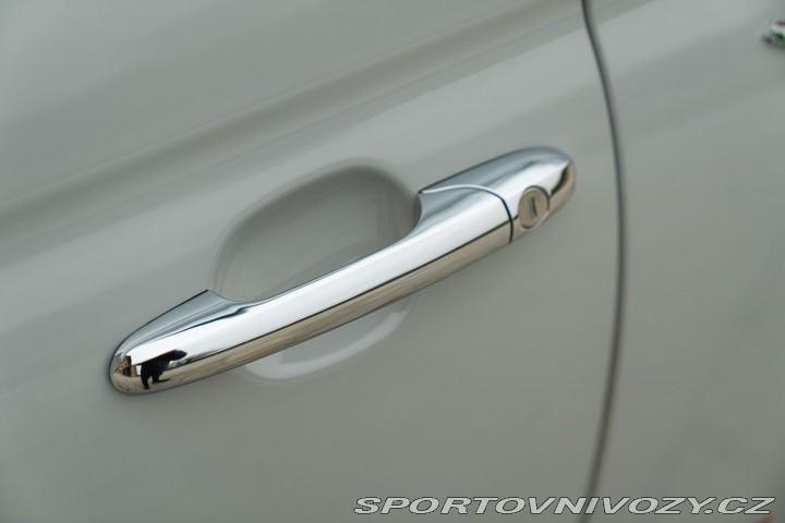 Abarth 500 Assetto Corse 42/49 Stradale 2013