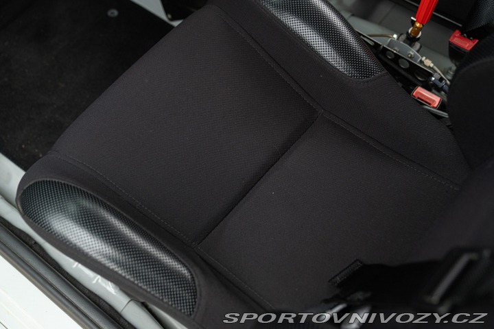 Abarth 500 Assetto Corse 42/49 Stradale 2013