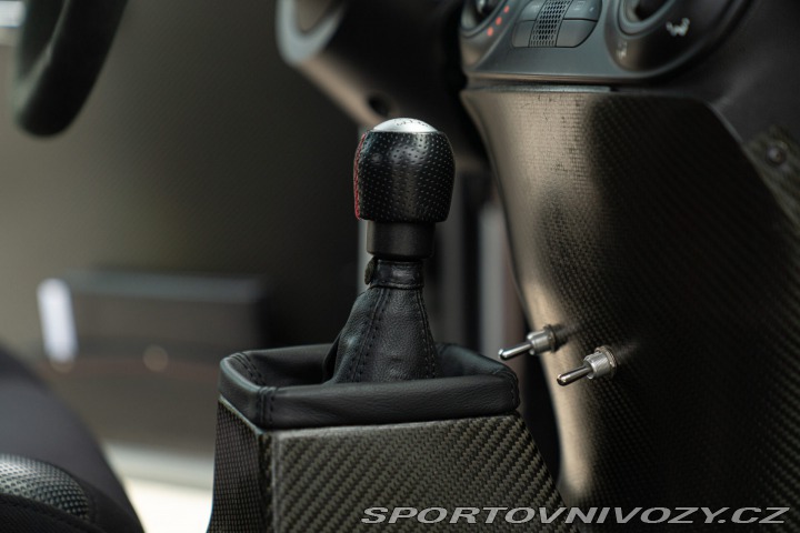 Abarth 500 Assetto Corse 42/49 Stradale 2013