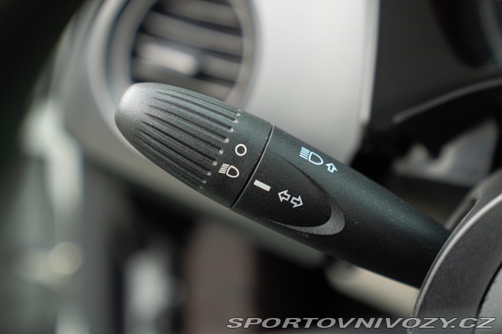 Abarth 500 Assetto Corse 42/49 Stradale 2013