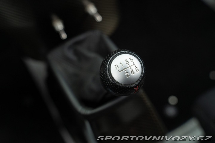 Abarth 500 Assetto Corse 42/49 Stradale 2013