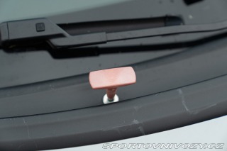 Abarth 500 Assetto Corse 42/49 Stradale 2013