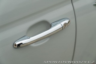 Abarth 500 Assetto Corse 42/49 Stradale 2013