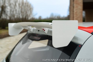 Abarth 500 Assetto Corse 42/49 Stradale 2013