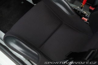 Abarth 500 Assetto Corse 42/49 Stradale 2013