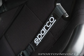 Abarth 500 Assetto Corse 42/49 Stradale 2013