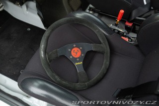 Abarth 500 Assetto Corse 42/49 Stradale 2013