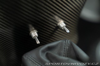 Abarth 500 Assetto Corse 42/49 Stradale 2013