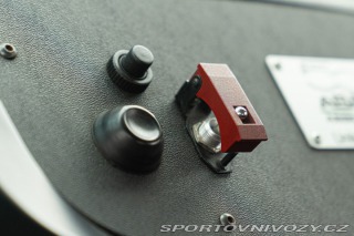 Abarth 500 Assetto Corse 42/49 Stradale 2013