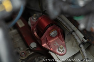 Abarth 500 Assetto Corse 42/49 Stradale 2013