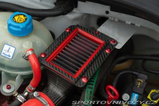 Abarth 500 Assetto Corse 42/49 Stradale 2013