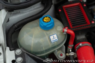 Abarth 500 Assetto Corse 42/49 Stradale 2013