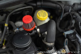 Abarth 500 Assetto Corse 42/49 Stradale 2013