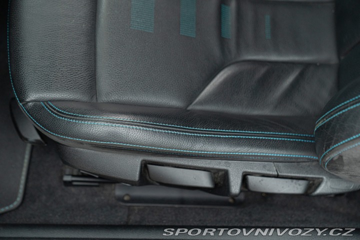 BMW M2 COMPETITION 2019