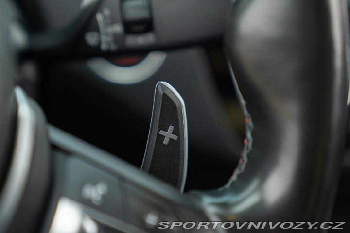 BMW M2 COMPETITION 2019