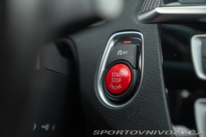 BMW M2 COMPETITION 2019