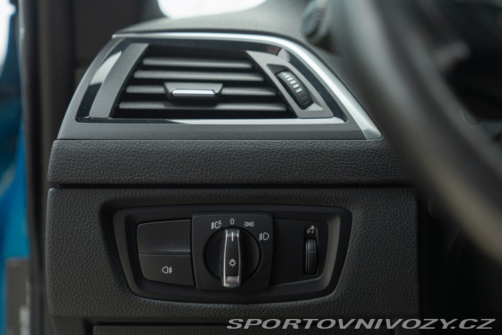 BMW M2 COMPETITION 2019