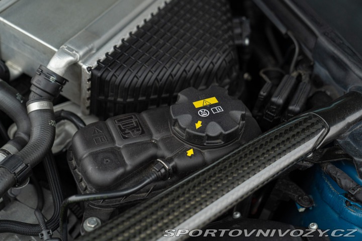 BMW M2 COMPETITION 2019