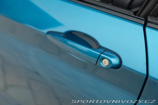 BMW M2 COMPETITION 2019