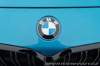 BMW M2 COMPETITION 2019