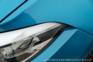 BMW M2 COMPETITION 2019