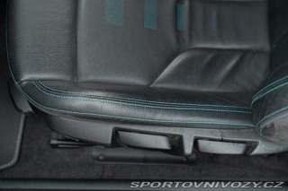 BMW M2 COMPETITION 2019