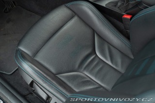 BMW M2 COMPETITION 2019