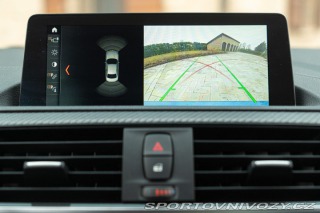 BMW M2 COMPETITION 2019