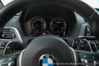 BMW M2 COMPETITION 2019