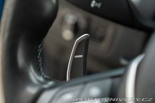 BMW M2 COMPETITION 2019